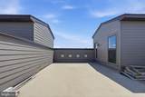44617 Wolfhound Square - Photo 24