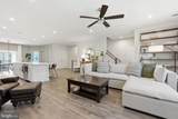 44617 Wolfhound Square - Photo 3