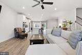 44617 Wolfhound Square - Photo 4