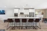 44617 Wolfhound Square - Photo 5
