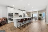 44617 Wolfhound Square - Photo 6