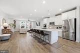44617 Wolfhound Square - Photo 7
