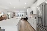 44617 Wolfhound Square - Photo 8