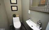 1512 Frankford Avenue - Photo 10