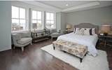 1512 Frankford Avenue - Photo 11