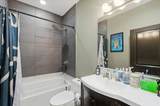 1512 Frankford Avenue - Photo 12