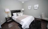 1512 Frankford Avenue - Photo 13