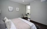 1512 Frankford Avenue - Photo 14