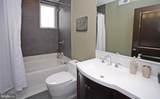 1512 Frankford Avenue - Photo 15