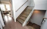 1512 Frankford Avenue - Photo 16