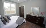 1512 Frankford Avenue - Photo 17