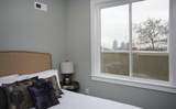 1512 Frankford Avenue - Photo 18