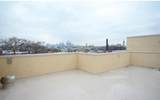 1512 Frankford Avenue - Photo 19