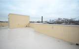1512 Frankford Avenue - Photo 20