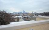 1512 Frankford Avenue - Photo 21
