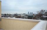 1512 Frankford Avenue - Photo 22