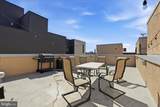 1512 Frankford Avenue - Photo 23
