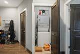 1512 Frankford Avenue - Photo 25