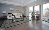 1512 Frankford Avenue - Photo 3
