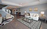 1512 Frankford Avenue - Photo 5