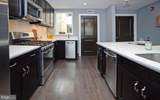 1512 Frankford Avenue - Photo 7