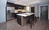 1512 Frankford Avenue - Photo 8