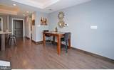 1512 Frankford Avenue - Photo 9