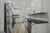 403 Rodney Street - Photo 10