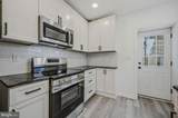 403 Rodney Street - Photo 11