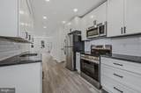 403 Rodney Street - Photo 12
