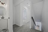 403 Rodney Street - Photo 13