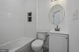 403 Rodney Street - Photo 14