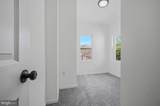 403 Rodney Street - Photo 15
