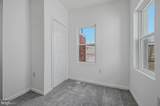 403 Rodney Street - Photo 16
