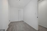 403 Rodney Street - Photo 17