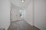 403 Rodney Street - Photo 18