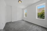 403 Rodney Street - Photo 19