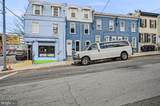 403 Rodney Street - Photo 2