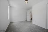 403 Rodney Street - Photo 20