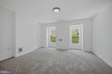 403 Rodney Street - Photo 21