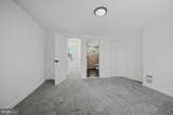 403 Rodney Street - Photo 22