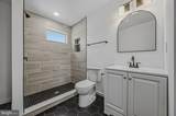 403 Rodney Street - Photo 23