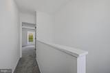 403 Rodney Street - Photo 24