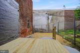 403 Rodney Street - Photo 25