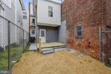 403 Rodney Street - Photo 26