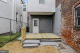 403 Rodney Street - Photo 27