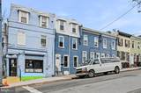 403 Rodney Street - Photo 3