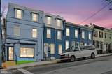 403 Rodney Street - Photo 4