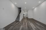 403 Rodney Street - Photo 5