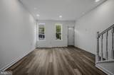 403 Rodney Street - Photo 6
